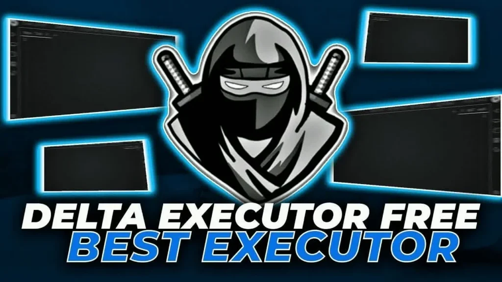 Features of Delta Executor