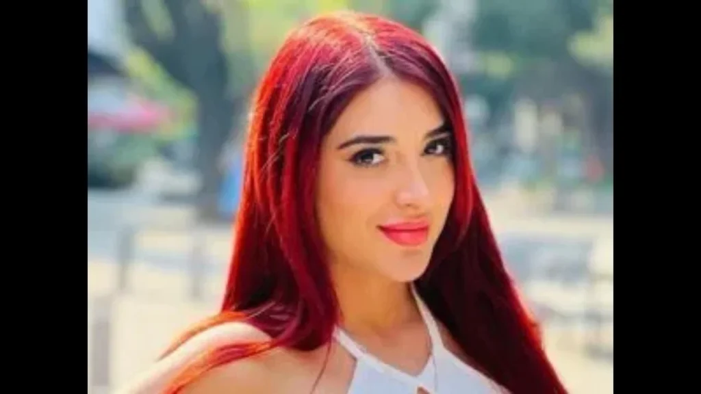 Jessica Sodi Net Worth