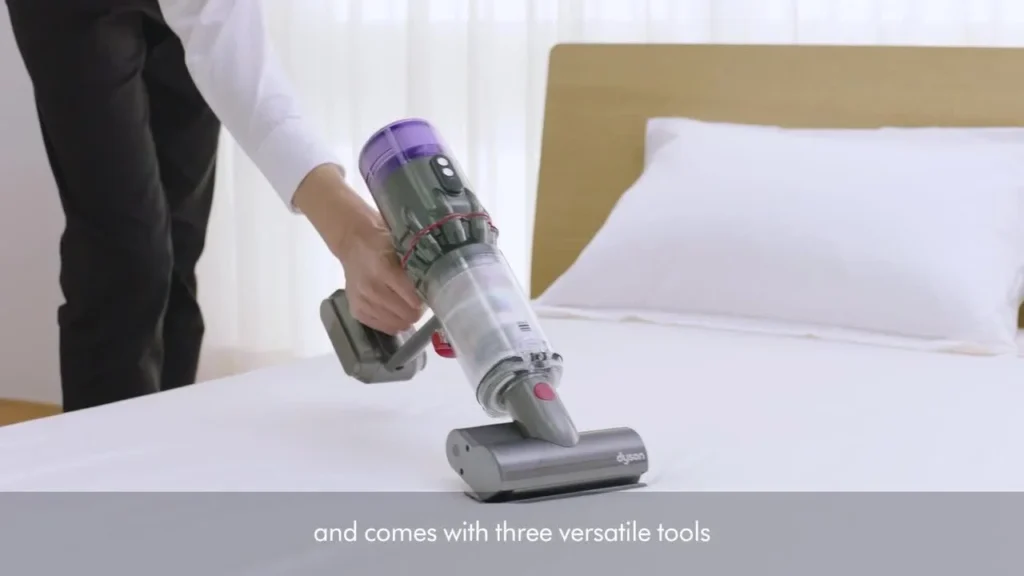 Shop Dyson Humdinger And Pricing