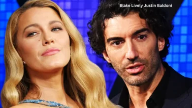 blake lively justin baldoni