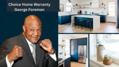 home warranty choice home warranty