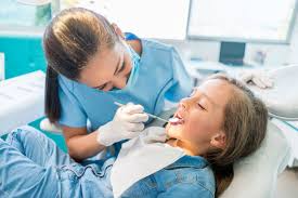 Staying Sharp, Staying Ahead: The Role of Ongoing Learning in the Evolving World of Dental Practice