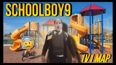 smartschoolboy9