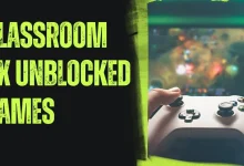 unblocked games 6x